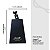 Cowbell Torelli 7" Preto - Imagem 6