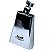 Cowbell Torelli 6" Cromado c/ Clamp - Imagem 5