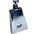 Cowbell Torelli 6" Cromado c/ Clamp - Imagem 3