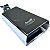 Cowbell Torelli 6" Cromado c/ Clamp - Imagem 4