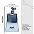 Cowbell Torelli 6" Cromado c/ Clamp - Imagem 6