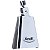 Cowbell Torelli 4" 3/4 Cromado c/ Clamp - Imagem 1