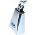 Cowbell Torelli 4" 3/4 Cromado c/ Clamp - Imagem 3