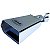 Cowbell Torelli 4" 3/4 Cromado c/ Clamp - Imagem 5
