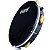Pandeiro Gope 10" Super Leve Craqueado OUTLET - Imagem 1