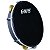 Pandeiro Gope 10" Super Leve Craqueado OUTLET - Imagem 2