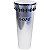 Timbal Gope 14" 90cm Alumínio 16 Afinações - Imagem 3