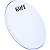 Pele Gope 12" Alta Repinique Leitosa Nylon - Imagem 2