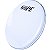 Pele Gope 12" Alta Repinique Leitosa Nylon - Imagem 3