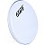 Pele Gope 12" Alta Repinique Leitosa Nylon - Imagem 4
