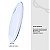 Pele Gope 12" Alta Repinique Leitosa Nylon - Imagem 6