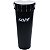 Timbal Gope Alumínio 14" 90cm Preto Alumínio OUTLET - Imagem 2