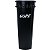Timbal Gope Alumínio 14" 90cm Preto Alumínio OUTLET - Imagem 1