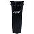 Timbal Gope Alumínio 14" 90cm Preto Alumínio OUTLET - Imagem 3