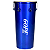 Rebolo Tantan Gope 12" 65cm Selfie Azul Cônico Alumínio OUTLET - Imagem 3