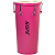 Rebolo Tantan Gope 11 Pol. 55cm Rosa Store OUTLET - Imagem 2
