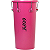 Rebolo Tantan Gope 11 Pol. 55cm Rosa Store OUTLET - Imagem 1