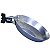 Frigideira Torelli 6" Aço Inox c/ Suporte Clamp - Imagem 5