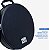 Estojo Hard Case Pandeiro 10" Bora Batucar - Imagem 7