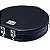 Estojo Hard Case Pandeiro 13" Bora Batucar - Imagem 7