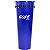 Timbal Gope 14"90cm Selfie Azul 16 Afinações Alumínio OUTLET - Imagem 1