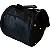 Capa Bag Repique 11" 30cm Almofadada Bora Batucar - Imagem 3