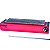 Reco Reco Gope 4 Molas Luminx Rosa Neon G2 Alumínio - Imagem 3
