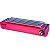 Reco Reco Gope 4 Molas Luminx Rosa Neon G2 Alumínio - Imagem 7