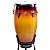 Conga Willians 11" Bachata Quinto Sunburst Wood c/ Suporte - Imagem 7
