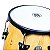 Conga Willians 11.75" Bachata Natural Wood c/ Suporte - Imagem 7