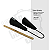 Agogo Duplo Gope Profissional com Baqueta OUTLET - Imagem 4