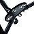 Suporte Estante Conga LP Latin Percussion Matador Custom M294 - Imagem 6