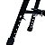 Suporte Estante Conga LP Latin Percussion Matador Custom M294 - Imagem 5