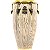 Conga LP Latin Percussion Galaxy Giovanni AW 12 1/2 Tumba Dourada LP807ZAW - Imagem 1