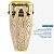 Conga LP Latin Percussion Galaxy Giovanni AW 11 Quinto Dourada LP805ZAW - Imagem 9