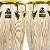 Congas LP Percussion Galaxy Giovanni Par 11 e 12 1/2 - Imagem 3