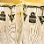 Congas LP Percussion Galaxy Giovanni Par 11 e 12 1/2 - Imagem 6