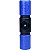 Ganza Shaker LP Twist Médio Medium Azul Extensor LP441ETSM - Imagem 5