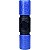 Ganza Shaker LP Twist Médio Medium Azul Extensor LP441ETSM - Imagem 7