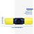 Ganza Shaker LP Twist Suave Soft Amarelo Extensor LP441ETSS - Imagem 10