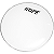 Pele Gope 24" Leitosa Nylon GP3 - Imagem 3