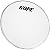 Pele Gope 24" Leitosa Nylon GP3 - Imagem 4