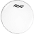Pele Gope 24" Leitosa Nylon GP3 - Imagem 1