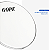 Pele Gope 24" Leitosa Nylon GP3 - Imagem 5