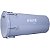 Rebolo Tantan Gope 11" 55cm Reels Cinza Nylon OUTLET - Imagem 4