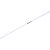 Baqueta CP Percussion 8mm Nylon Flexível Bacurinha Timbales - Imagem 6