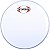 Pele Contemporânea 10" Nylon Leitosa - Imagem 5