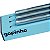 Reco Reco Gopinho Gope 3 Molas Reels Verde Infantil - Imagem 2