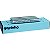 Reco Reco Gopinho Gope 3 Molas Reels Verde Infantil - Imagem 5