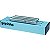 Reco Reco Gopinho Gope 3 Molas Reels Verde Infantil - Imagem 6